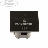 Buton ESP Ford Focus MK2 1.4