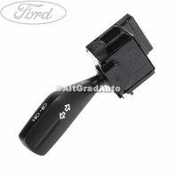 Bloc semnal dupa an 04/2009 Ford Transit Connect 2002 1.8 Di