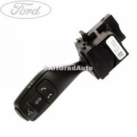 Bloc semnal, control voce Ford Mondeo MK4 2.2 TDCi