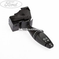 Maneta stergator functie comfort 3/5 usi Ford Focus MK1 1.4 16V