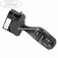 Maneta comanda stergator cu functie stergator spate Ford Mondeo MK4 2.2 TDCi