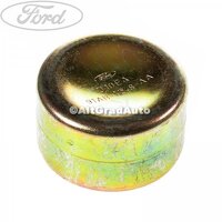 Capac butuc roata axa spate Ford Fiesta MK3 1.0