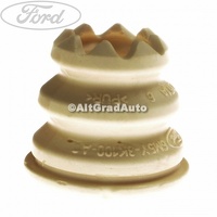 Tampon opritor suspensie fata Ford Focus 2 2.5 ST