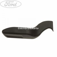 Maner reglaj inaltime scaun pasager Ford Kuga MK1 2.5 4x4