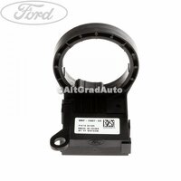 Senzor transceiver imobilizator PATS Ford Focus MK1 1.4 16V
