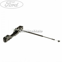 Mecanism maner deschidere usa dreapta Ford Ka MK2 1.2
