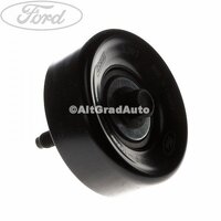 Rola ghidaj curea transmisie 90 mm Ford Focus Mk1 1.8 DI/TDDi