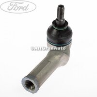 Cap de bara stanga servodirectie electrica Ford Focus MK3 1.0 EcoBoost