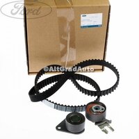 1 Set curea distributie Ford Focus 2 2.5 ST