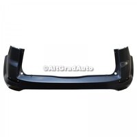 Bara spate primerizat combi an 09/2010-12/2014 Ford Mondeo MK4 2.2 TDCi