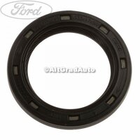 Simering arbore cotit fata Ford Focus MK1 1.4 16V