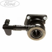 Rulment presiune ambreiaj 5 trepte, cutie B5/IB5 Ford Focus MK2 1.4