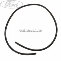 Furtun actuator vacuum turbosuflanta Ford Focus Mk2 2.5 RS