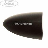 Ornament maner deschidere usa fata/spate negru Ford Focus MK1 1.4 16V