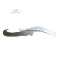 Laterala stanga bara fata primerizat Ford Ka 1.3 i