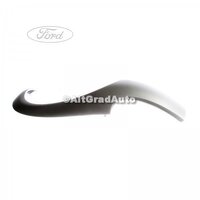 Laterala stanga bara fata mid grey Ford Ka 1.3 i