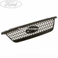 Grila radiator model ST Ford Focus MK2 1.4