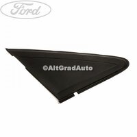 Ornament aripa dreapta fata Ford Focus MK2 1.4