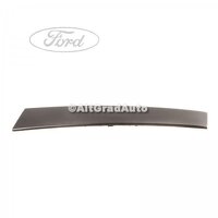 Ornament vertical usa dreapta fata 4/5 usi Ford Focus MK2 1.4