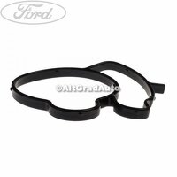 Garnitura corp clapeta acceleratie Ford Focus Mk1 1.4 16V