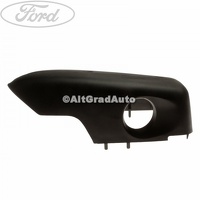 Capac inferior coloana directie Ford Transit MK4 2.5 DI