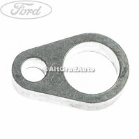 Distantier senzor pozitie arbore cotit Ford Mondeo MK1 1.8 TD