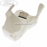 Vas spalator parbriz Ford Escort 1 1.3