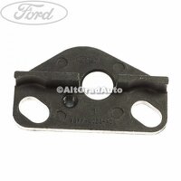 Placa metalica distributie lant Ford Focus Mk1 1.8 DI/TDDi