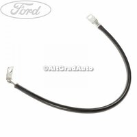 Cablaj impamantare Ford Transit MK6 2.4 DI