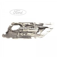 Insonorizant usa spate dreapta Ford Focus MK1 1.4 16V