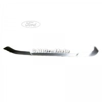 Extensie bara spate 4/5 usi negru Ford Mondeo MK3 2.0 TDCi