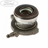 Rulment presiune ambreiaj Ford Focus MK2 2.5 ST