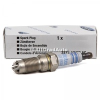 Bujie aprindere Ford Mondeo MK3 1.8 SCi