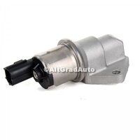 Supapa regulator relanti Ford Mondeo MK3 2.5 V6 24V
