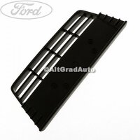 Grila bara fata mijloc fara sistem parcare Ford Focus MK3 1.0 EcoBoost