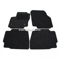 Set covorase fata si spate mocheta dupa an 08/2012 Ford Mondeo MK4 2.2 TDCi