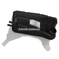 Vas expansiune lichid racire Ford Mondeo MK3 1.8 16V