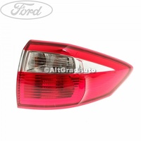 Stop dreapta spre exterior Ford C-Max MK2 1.6 TDCi