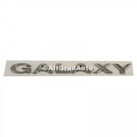 Emblema GALAXY Ford Galaxy 2 2.0