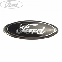 Emblema Ford spate Ford Galaxy 2 2.0