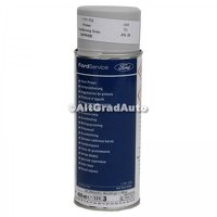 1 Grund vopsea Ford original 400 ML   