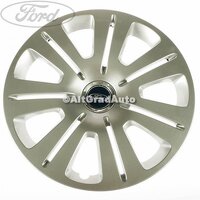Capac roata 16 inch model 1 Ford Galaxy 2 2.0