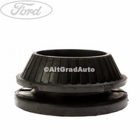 Flansa amortizor fata Ford Mondeo MK2 1.6 i