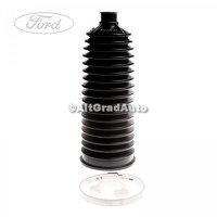 Burduf bieleta directie stanga Ford Transit MK6 2.0 DI