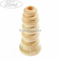 Tampon opritor amortizor suspensie spate Ford CMax Mk2 1.8
