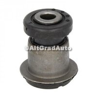 Bucsa bascula inspre fata 