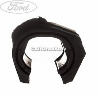 Bucsa bara stabilizatoare fata 25 mm Ford Transit Connect 2002 1.8 Di