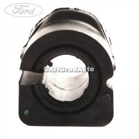 Bucsa bara stabilizatoare spate Ford Transit Connect 2002 1.8 Di