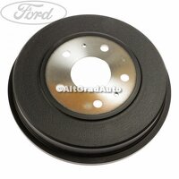 Tambur frana Ford Focus MK2 1.4