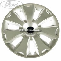 Capac roata 16 inch model 8 Ford Mondeo 4 2.2 TDCi